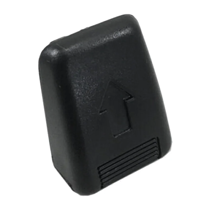 MR610534 for Montero 2001-2006 Gen3 2Nd 3Rd Row Seat Back Recline Knob Lever MR610533 Button Switch