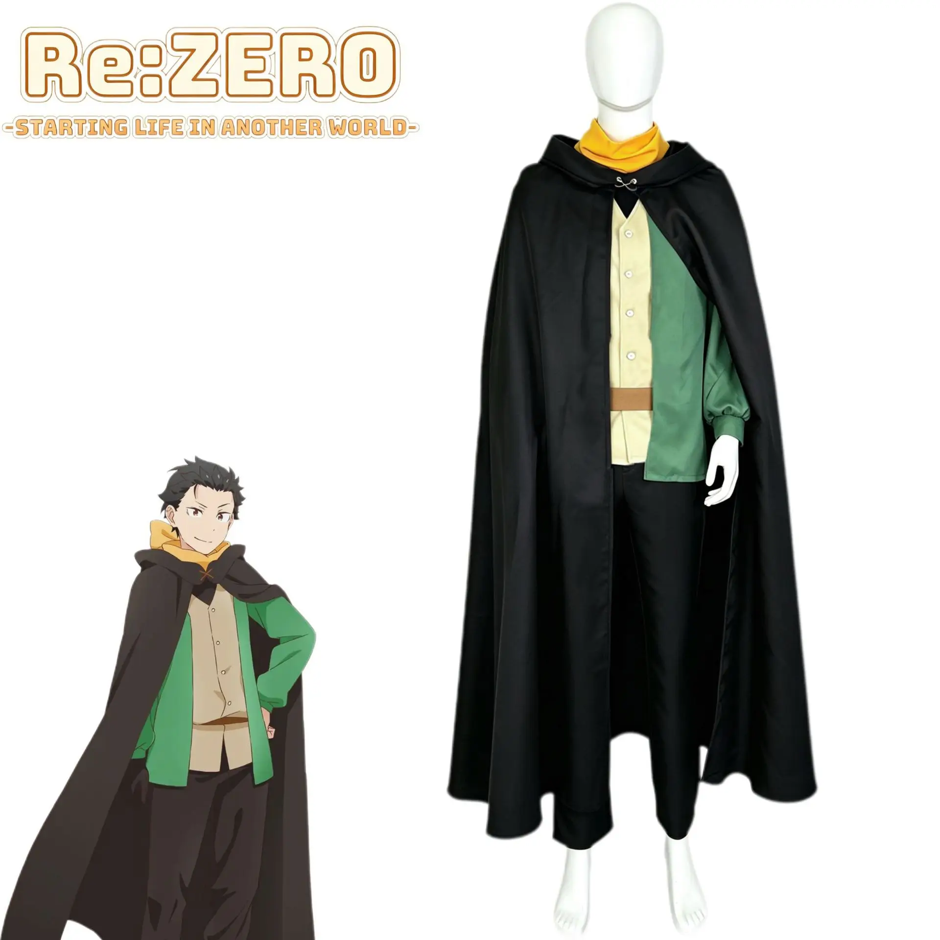 costume-de-cosplay-natsuki-subaru-anime-re-zero-starting-life-in-another-world-vetements-pour-fete-de-noel-et-d'halloween