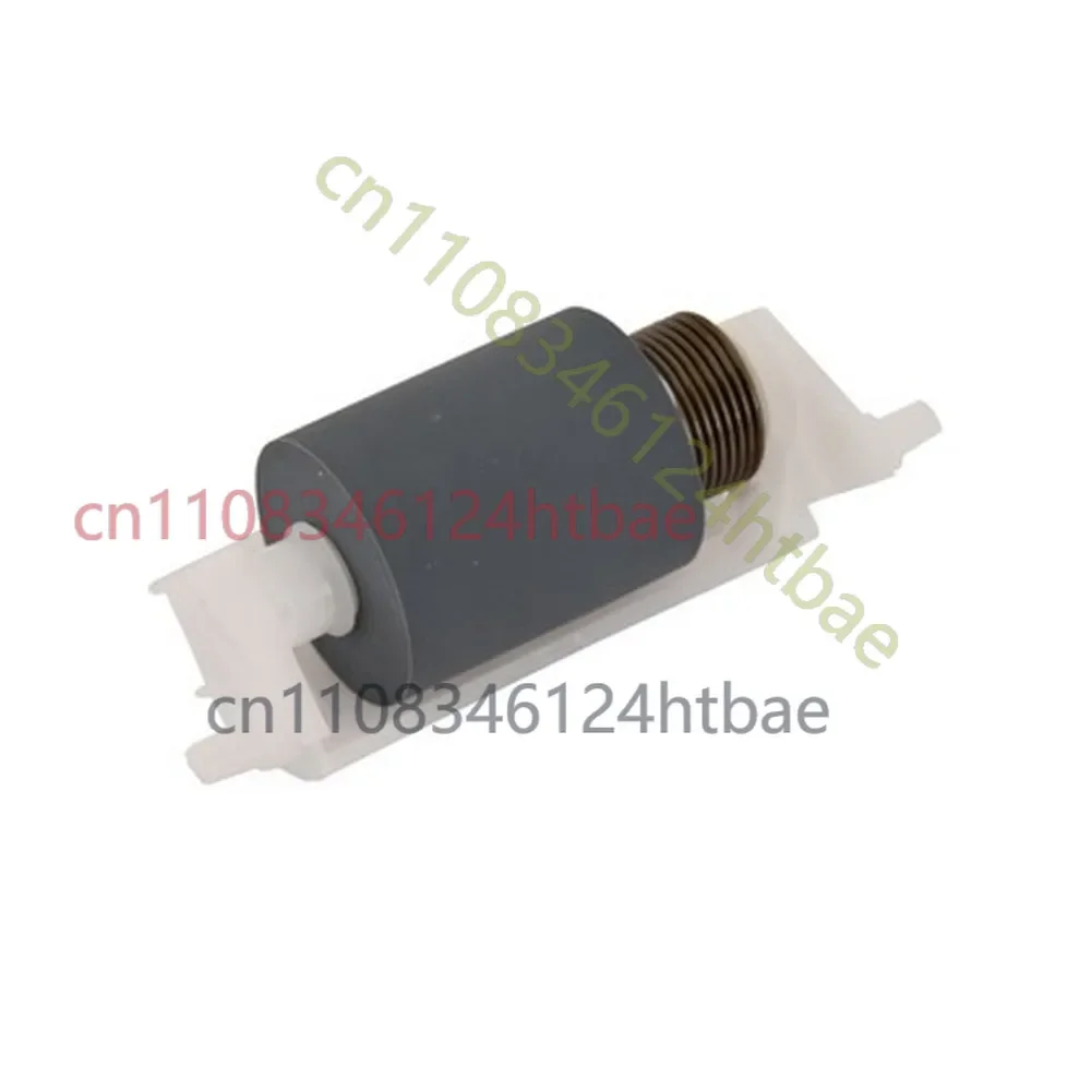 ADF Separation Feed Pickup Roller for Toshiba 2505F 2505H MR2021 MR3027