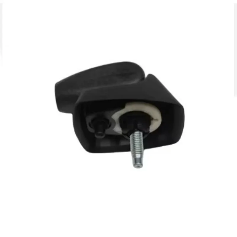 656110 9628851980 For Peugeot 106 206 306 207 for Citroen C2 Car Roof Aerial Antenna Mount Base