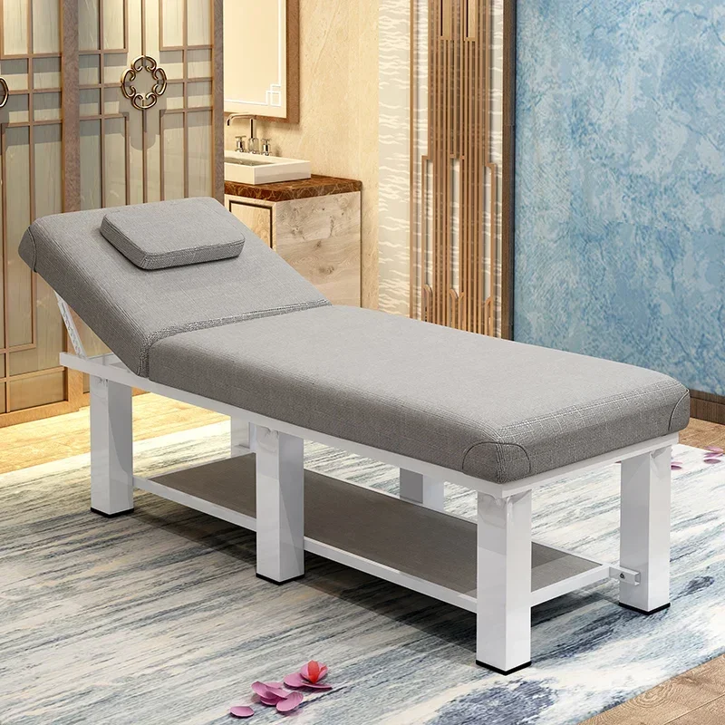 

Physiotherapy Knead Massage Tables Beauty Tattoo Comfort Lash Massage Tables Speciality Cama De Masajes Salon Furniture ZSMT