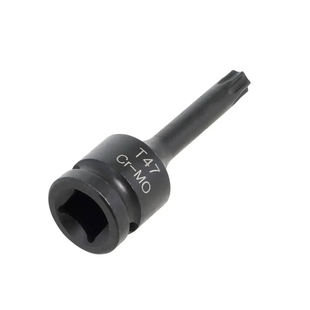Seat Bolt Removal Socket Bit Set for Tesla