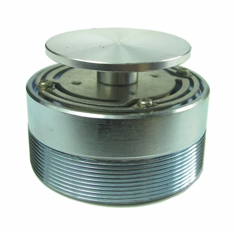 Suitable for DIY Audio 1Pcs QY44‑Z1 44MM 1.75