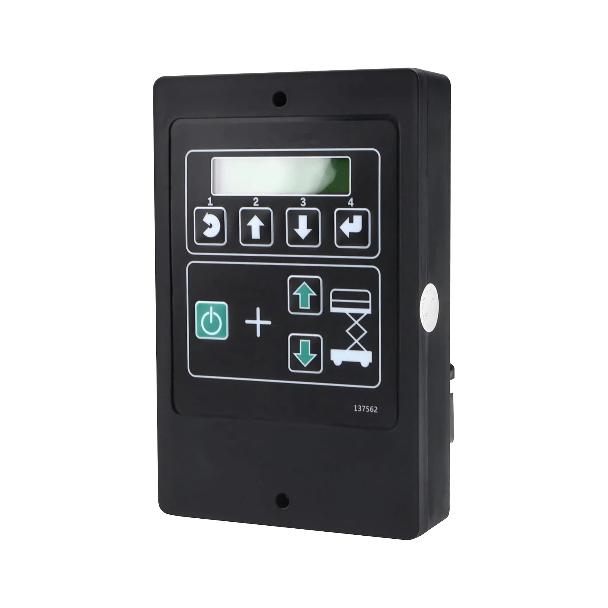 

Блок управления 1256721GT для Genie GR-12 GR-20 GS-1530 GS-1930 GS3246 Ножничный подъемник