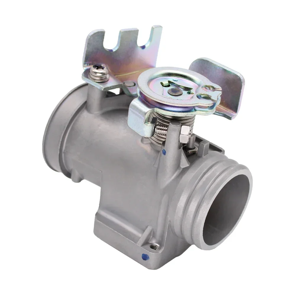 Рисунок 4 - GT RACING 33 мм 34 мм 35 мм 40