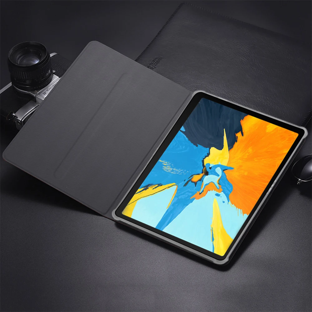 New Arrivals 10.36 Inch Tablet Pc 8GB RAM 256GB ROM Android 13 Ten Core Dual 4G LTE Internet Dual WiFi HD 2K Screen 8000mAh