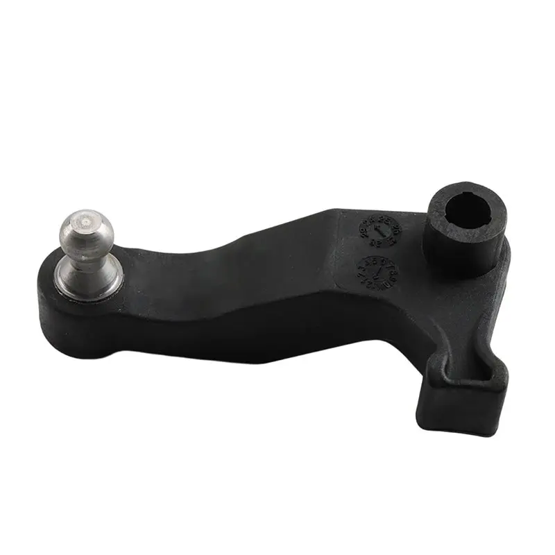 Gear Shifter Knob 78998465 Replacement For Nissan March 2011- 2020 For Versa 2011- 2020