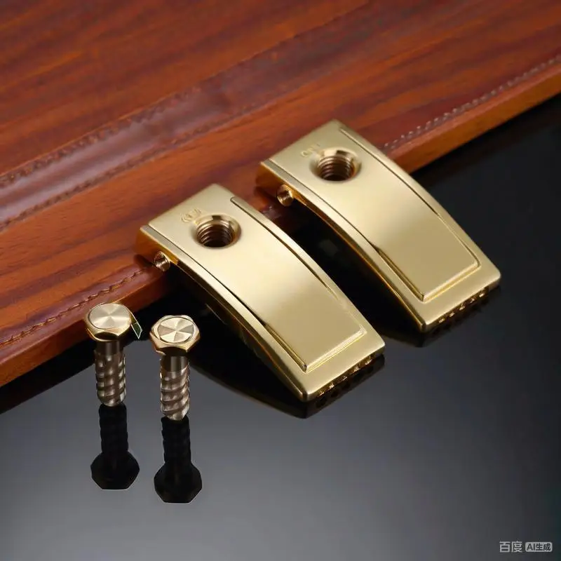 moderno-europeu-americano-minimalista-quadrado-gato-olho-aldrava-liga-de-zinco-anti-roubo-porta-seguranca-aldrava