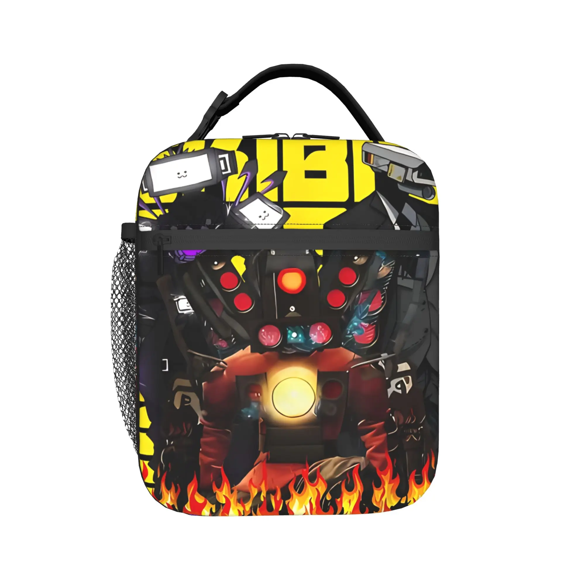 titan-speakerman-skibidi-toilet-accessories-sacolas-termicas-isoladas-para-trabalho-sacola-de-armazenamento-de-alimentos-caixa-termica-portatil-para-armazenamento-de-alimentos