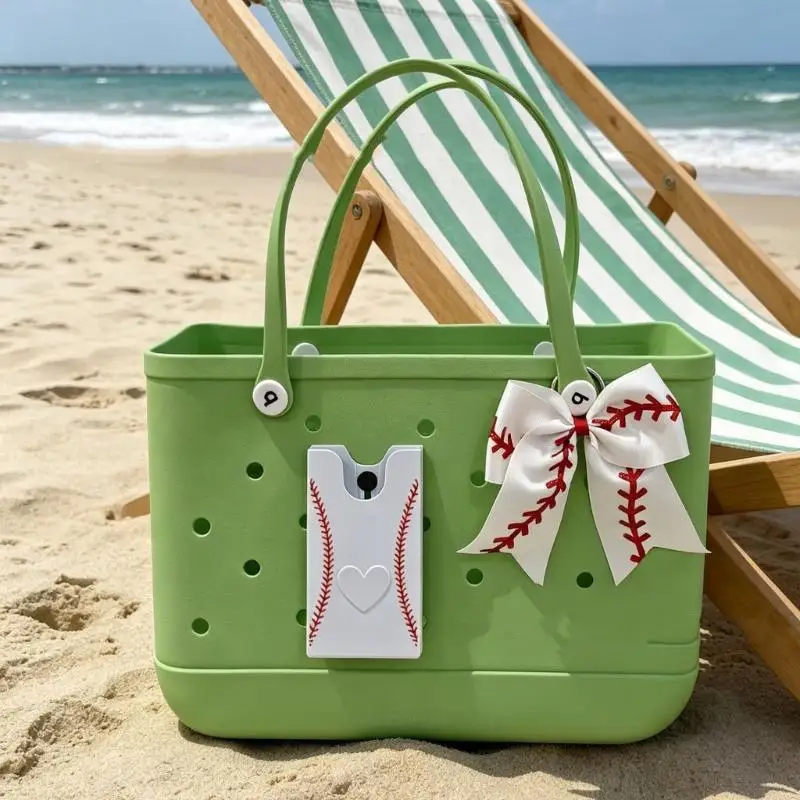 x5xa-phone-holder-for-beach-bag-phone-case-holder-accessoriesphone-holder-attachment