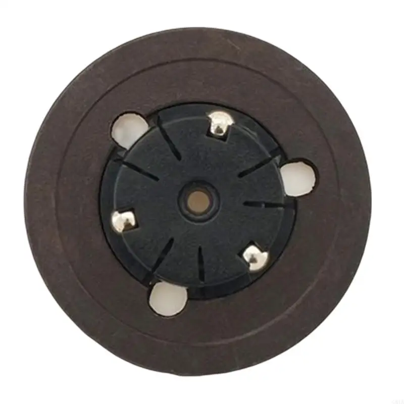 Mũ động cơ của G8TA Spindle Hub cho phụ kiện trò chơi thay thế ống kính đầu PS1