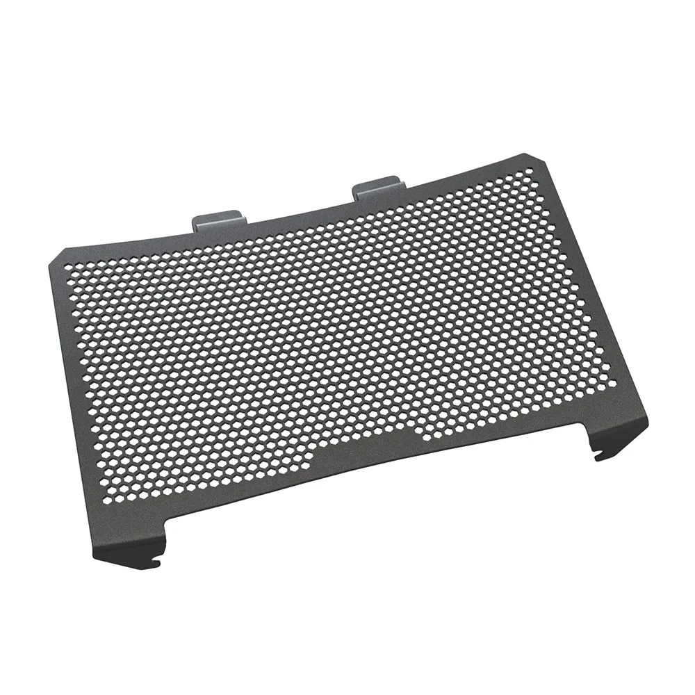 2025 kühler Schutzfolie Grille Abdeckung Motorrad FÜR Sportster S 1250 RH1250S SPORTSTER S RH 1250 S 2020 2021 2022 2023 2024