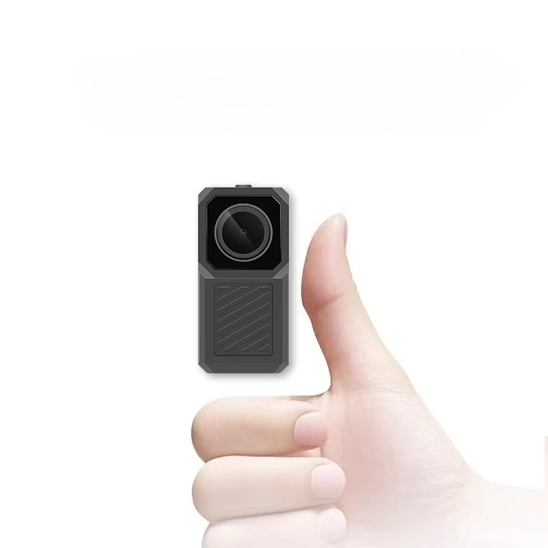 

S1 Высокое разрешение Водонепроницаемый ремень для большого пальца WIFI Экшн-камера Регистратор для езды на электромобиле