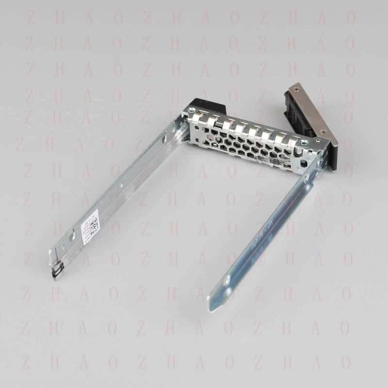 L+ For Dell DXD9H 2.5