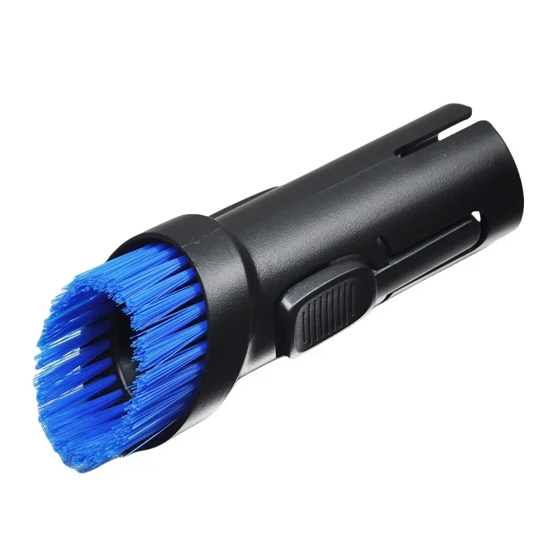 مكنسة كهربائية خرطوم فوهة فرشاة ، ملحقات لفيليبس FC5832 ، FC5833 ، FC5835 ، FC5836 ، FC5838