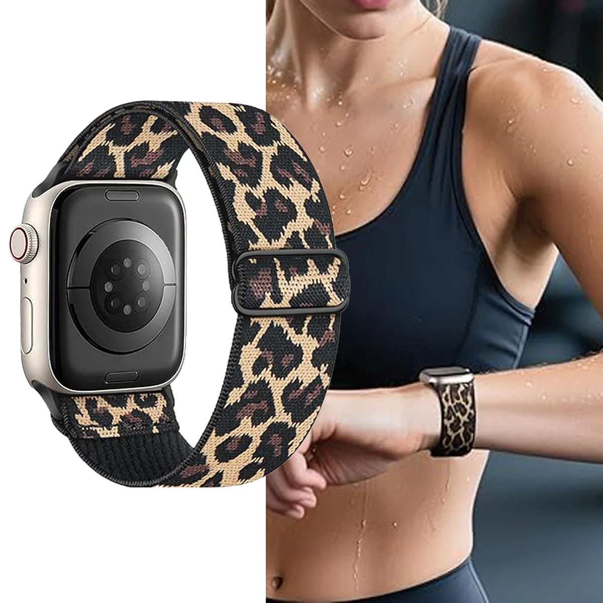 애플 워치 밴드 울트라3 시리즈11 10 9 8 7 6 - Apple Smartwatch Accessories 리뷰 및 가격