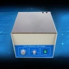 DB-1 stainless steel hot plate, thermostatic hot plate, available in the laboratory
