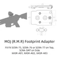 SCRA-MOJ1