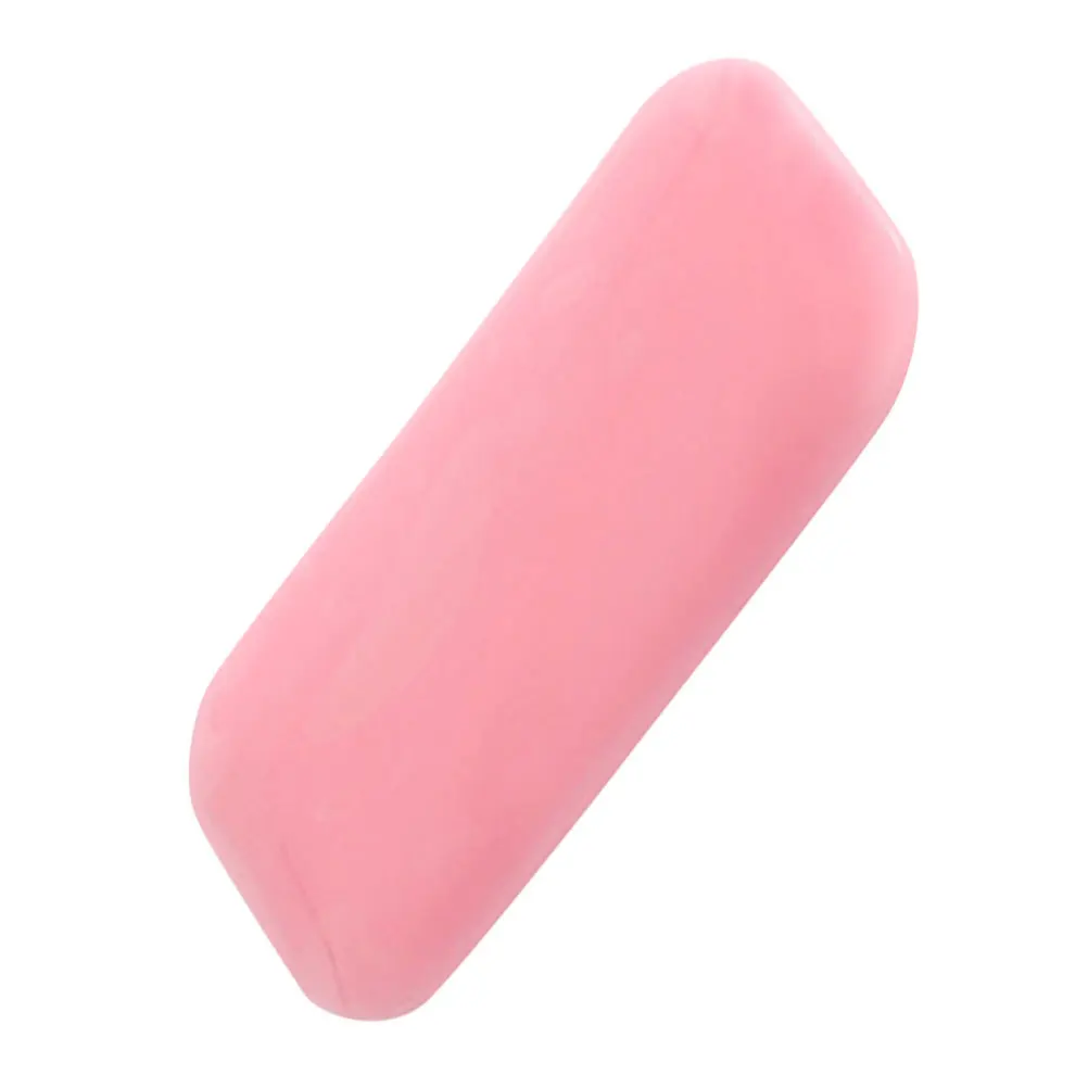 حامل وسادة رموش من السيليكون لأدوات زرع الرموش الصناعية ملحقات الرموش لدعم الجبين #2