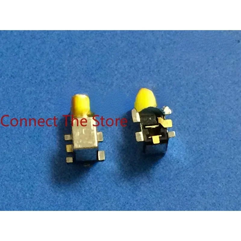 

2PCS 1070686 Original Direct Shooting