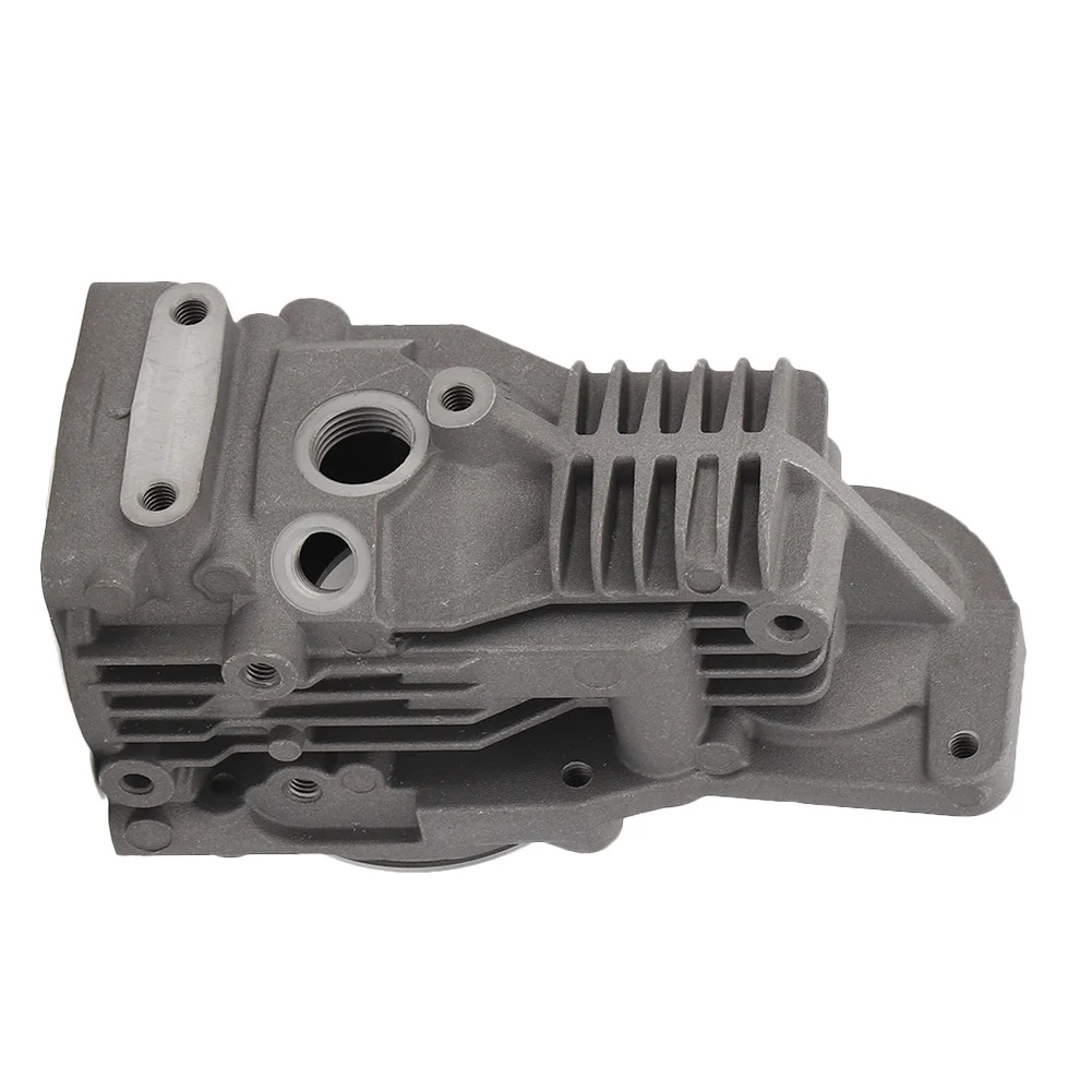 

Compressor Repair Cylinder Head Air Suspension Pump Ring Fit