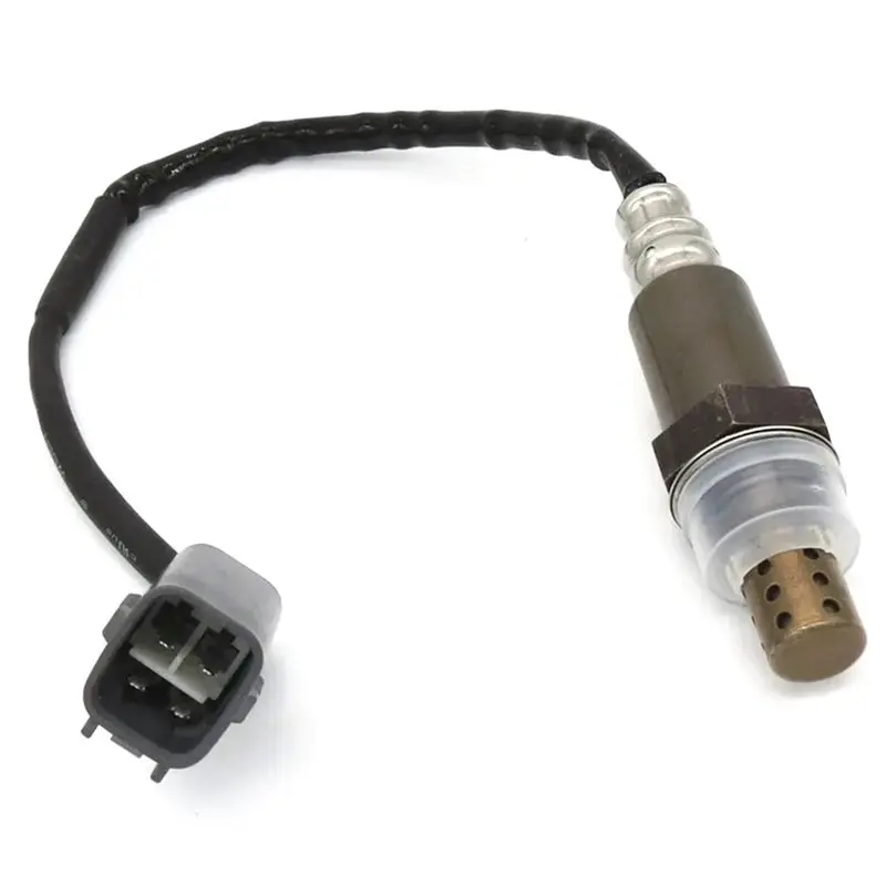 Lambda Oxygen O2 Sensor Part Numbers 234-4169 89465-50060 For TOYOTA 4RUNNER LAND CRUISER SEQUOIA Lexus GS400 LS400 SC400