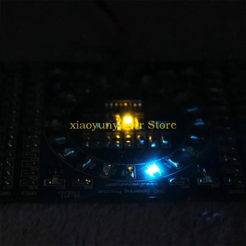 

P9JB Обучение навыка