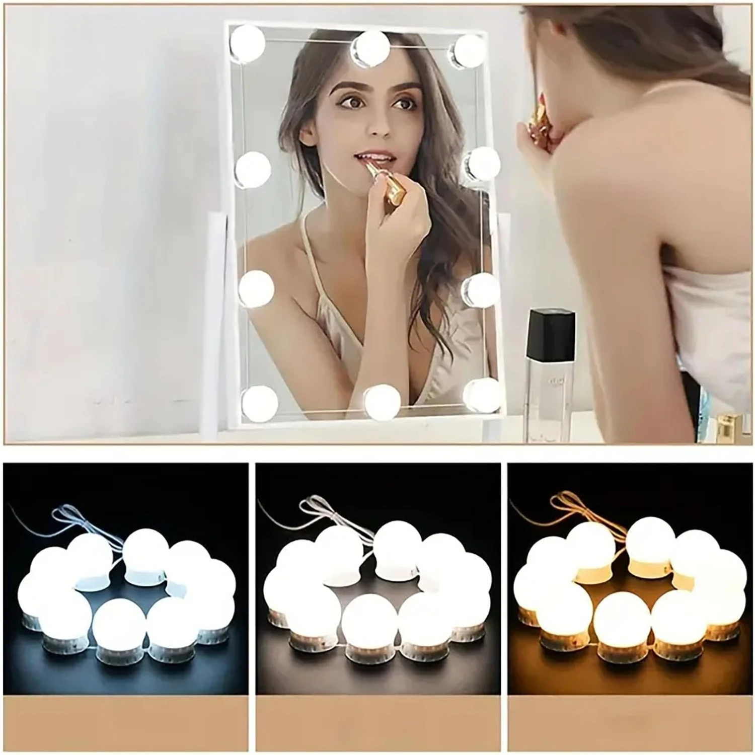 ประสบการณ์ห้องน้ําของคุณด้วยผ้าขนหนูไม้ไผ่ที่หรูหราและหรูหราเหล่านี้ รักษาตัวเองในการอาบน้ําที่หรูหราอย่างแท้จริงด้วย