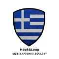 07 Embroidery