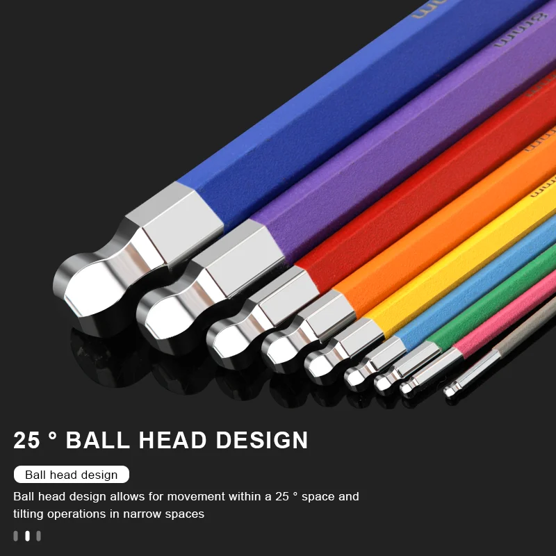 Thumbnail 4 - #10 Top 20 Routing Tools Worth Buying In 2026