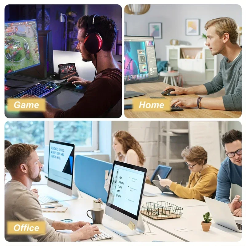 Fantasy Dragon Mouse Pad Large Computer Game xxl 900×400 Accessories Mouse Home Carpet Anti-slip Computer Mouse Pad