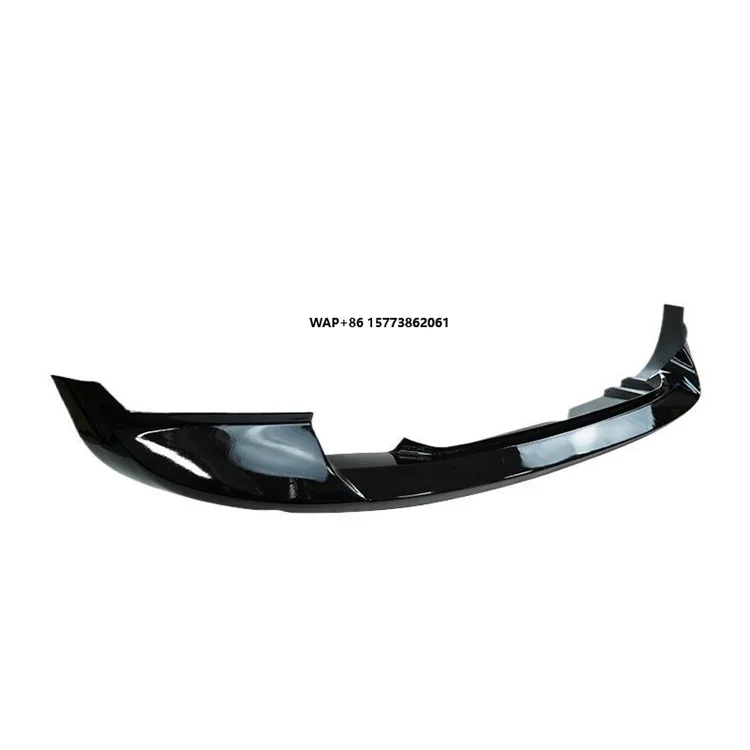 

for 20-23 Defender 90 Exclusive Front Lip Modification Front Bumper 110 Front Spoiler Wind Knife Small Body Kit