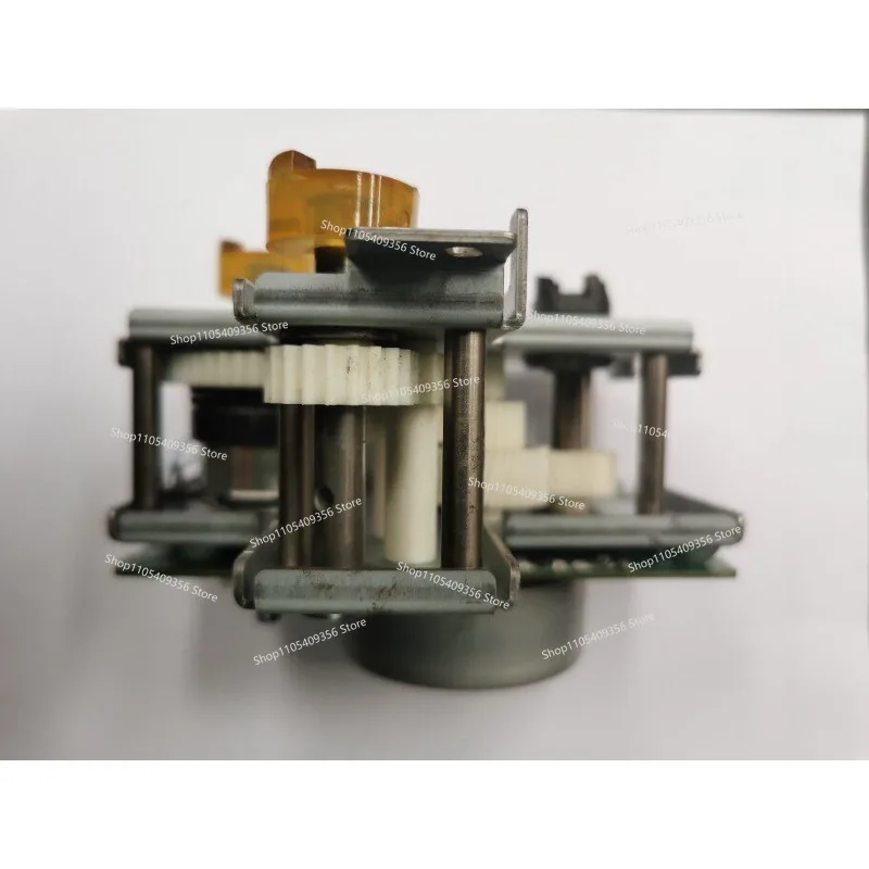 For Development Motor for MP7500 7001 7503 9003 9001 7502 9002 Copier