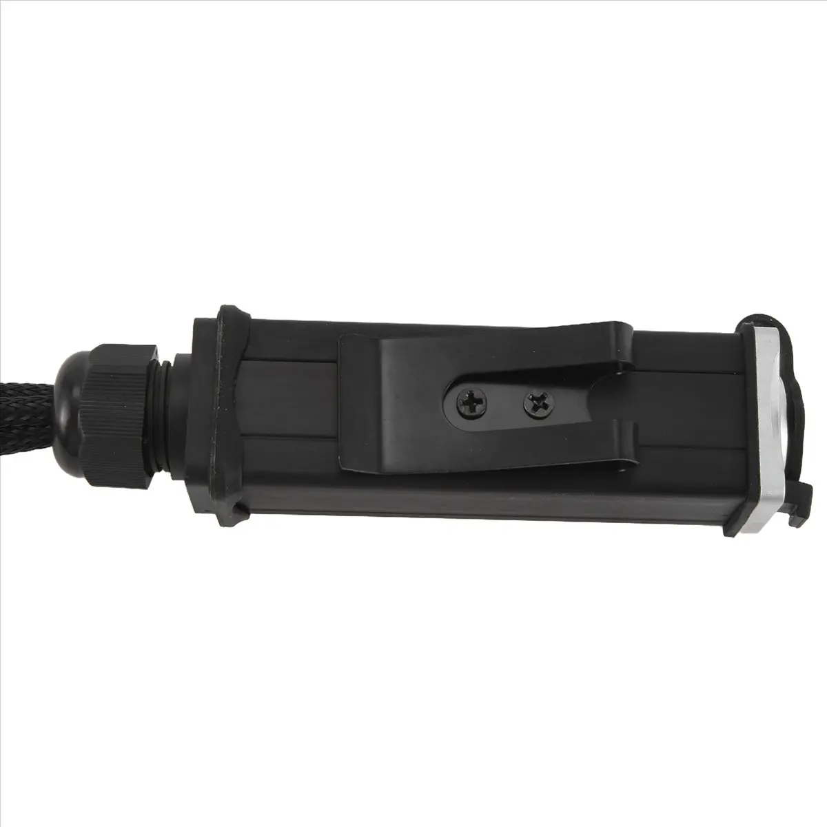 

Кабель RJ45 CAT5 экранированный, с 4-канальными 3-контактными разъемами XLR (гнездо), для многоканальных сетевых приемников, для сцены и студии