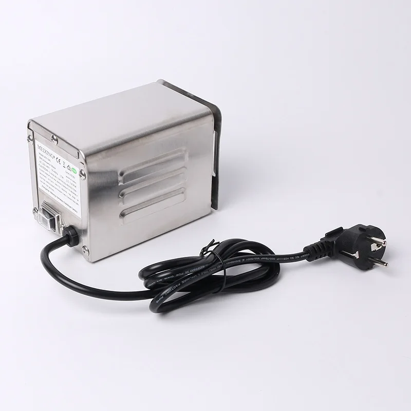 

Grill Automatic Rotary Motor Motor Grill