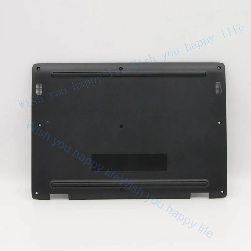 V+  50pcs New Original for Lenovo 100e Chromebook 2nd Gen AST Base Cover 5CB0Y97698