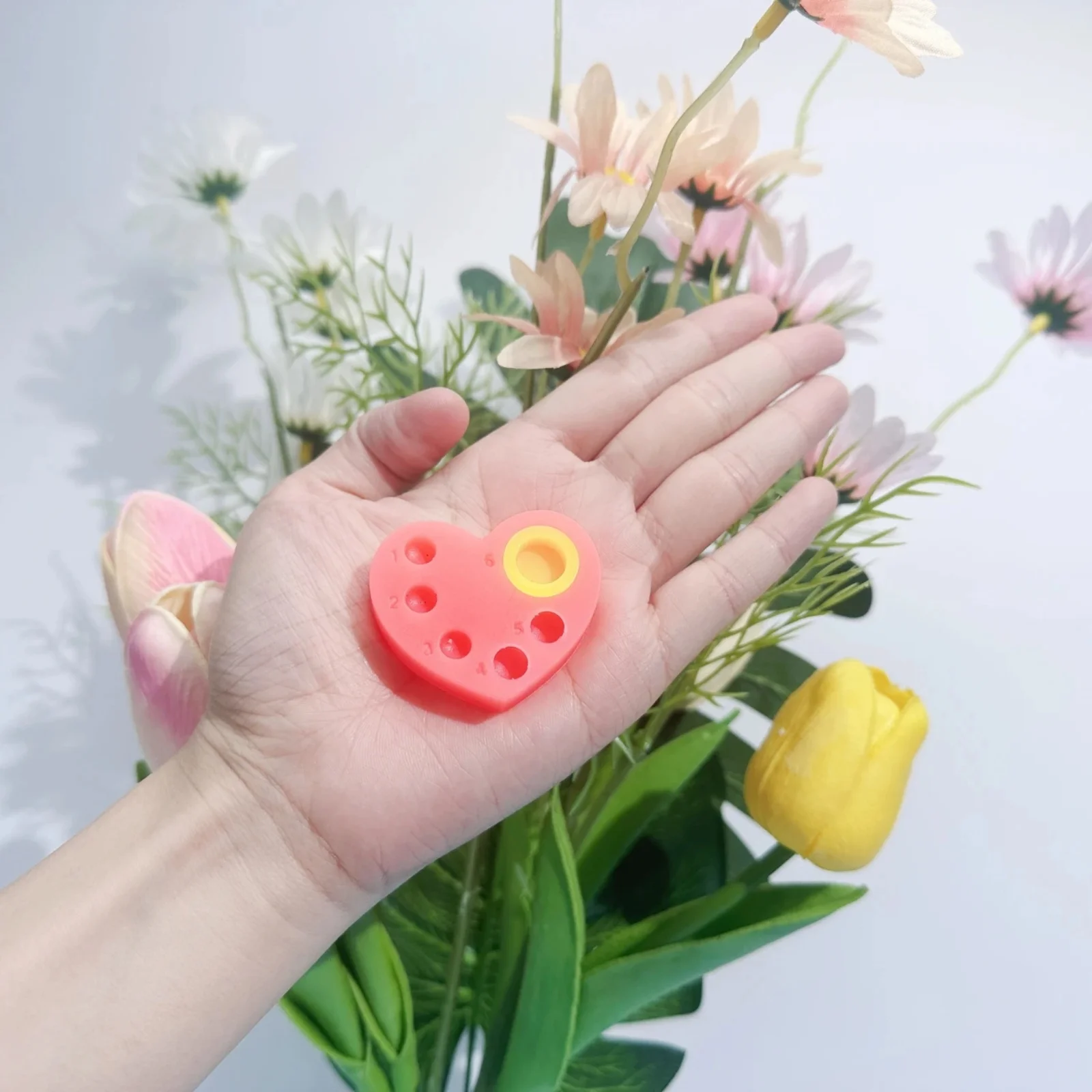 Thumbnail 3 - #8 Latest Eyelash Curlers Offers