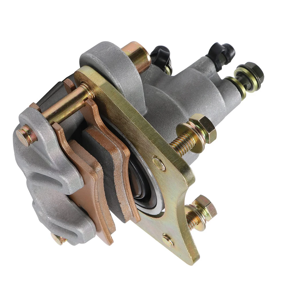 ​atv-rear-brake-caliper-assembly-for-polaris-sportsman-400-450-500-570-600-700-800-mv7-with-pads-1910690-1911075-1911478
