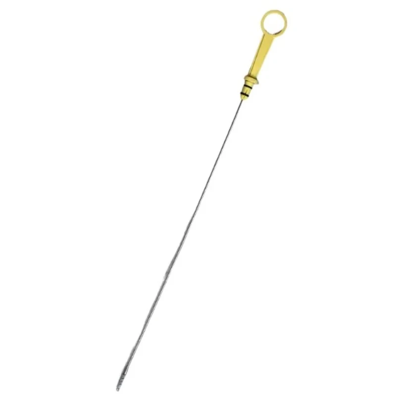 

For Buick Excelle GT for Chevrolet Cruze Epica Aveo Malibu 1.6/1.8L 1.6T Engine Oil Dipstick Fuel Measuring Gauge