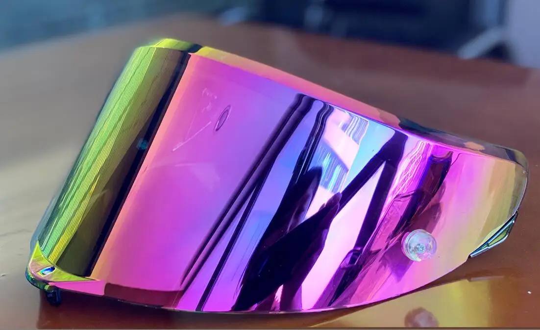 خوذة زهرة Psittacula المعتمدة موتوكروس Motobike خوذة سبويلر كبيرة ركوب كامل الوجه خوذة دراجة نارية كاسكو Capacete #2