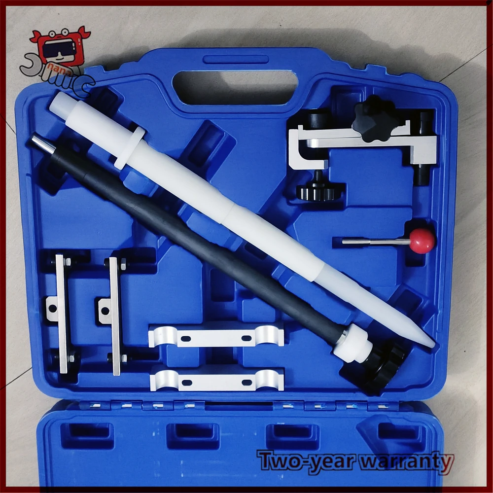 

Engine Timing Cam Camshaft Tool Kit For Porsche 911/Boxster 996/997/987/986