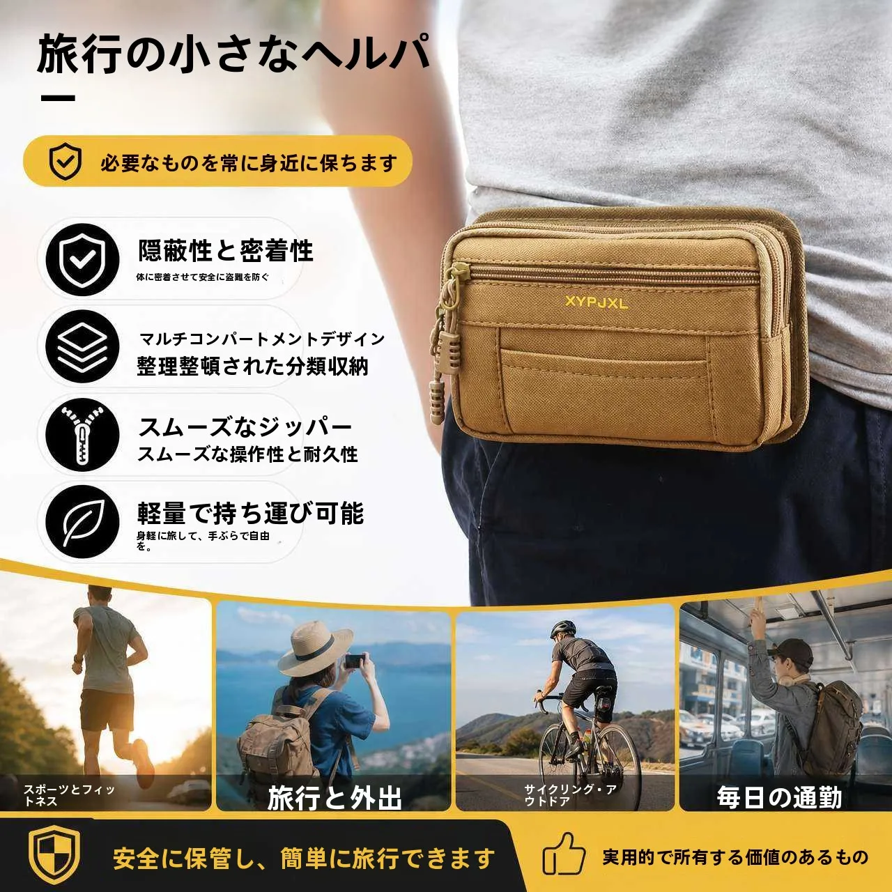 nova-bolsa-de-cintura-masculina-de-lona-2026-para-canteiro-de-obras-bolsa-de-cinto-portatil-para-celular-moedas-e-carteira-bolsa-de-cinto-para-construcao