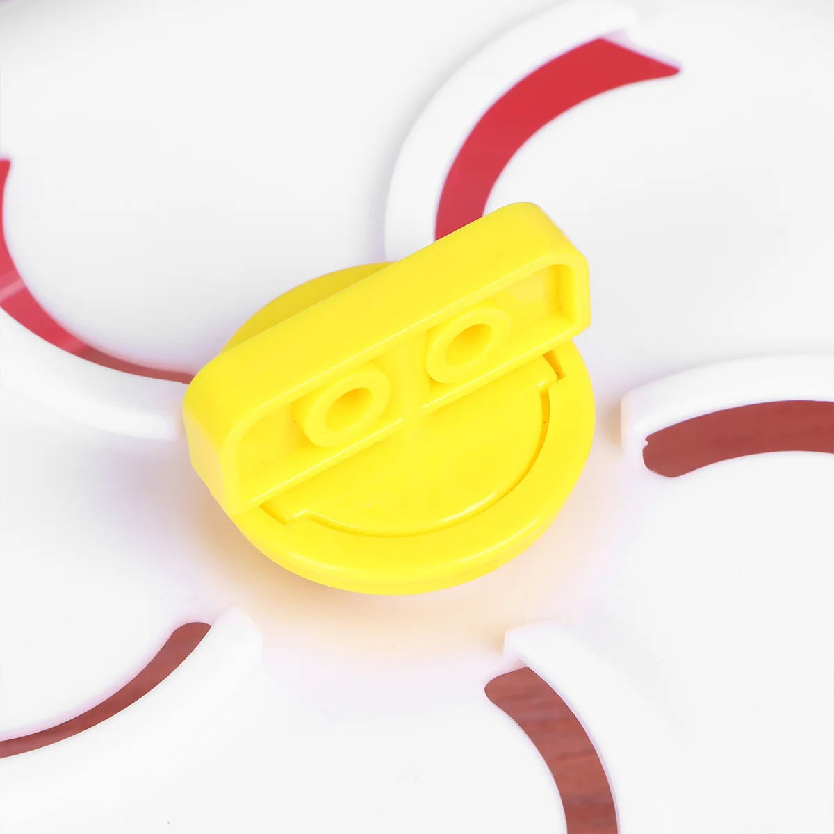 

18Cm Pet For Hamsters Mice Small Animals Durable Hamster Running Wheel Running Wheel Stand Attachable Cage Use Pink