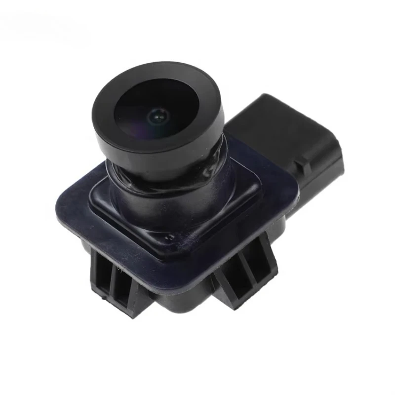 

Ford Edge LincolnS MKX 2011-2015 BT4Z-19G490-B New Horizons Reverse Reverse Parking Camera
