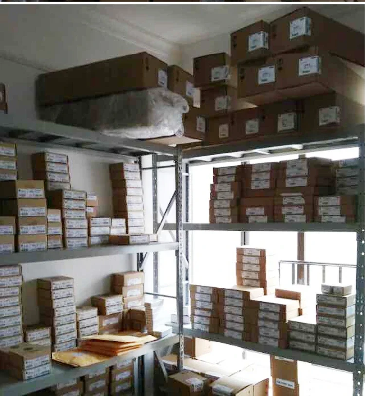 Muslimexmuslimexlimb nuovo di zecca originale