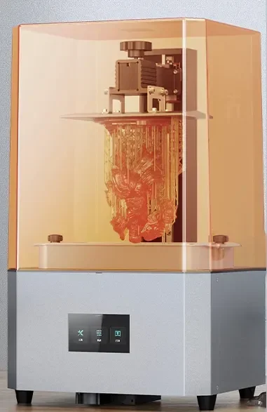 جديد 10.3 بوصة أحادية اللون شاشة الكريستال السائل 7680*4320 دقة 8K MIPI واجهة 50 دبوس لوحة شاشة LCD أحادية لجهاز الطابعة ثلاثية الأبعاد #6