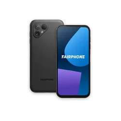 FAIRPHONE 5