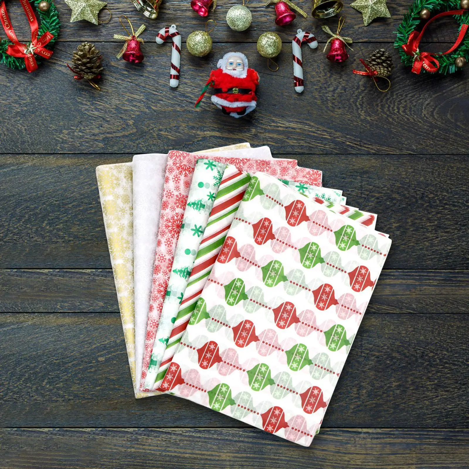 Carte da imballaggio Fogli di  - Florist Supply Paper recensione e prezzo