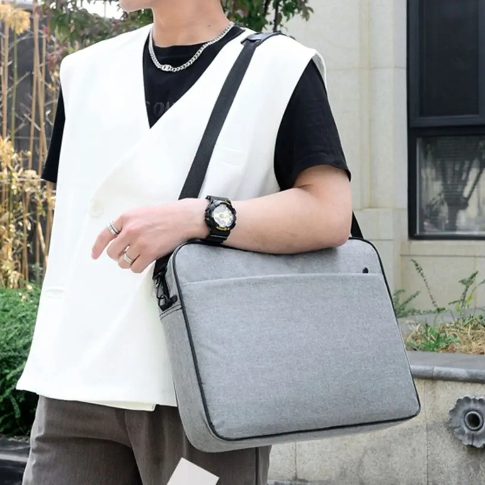 Thumbnail 4 - #46 Laptop Carry Bags Price Drop Alerts