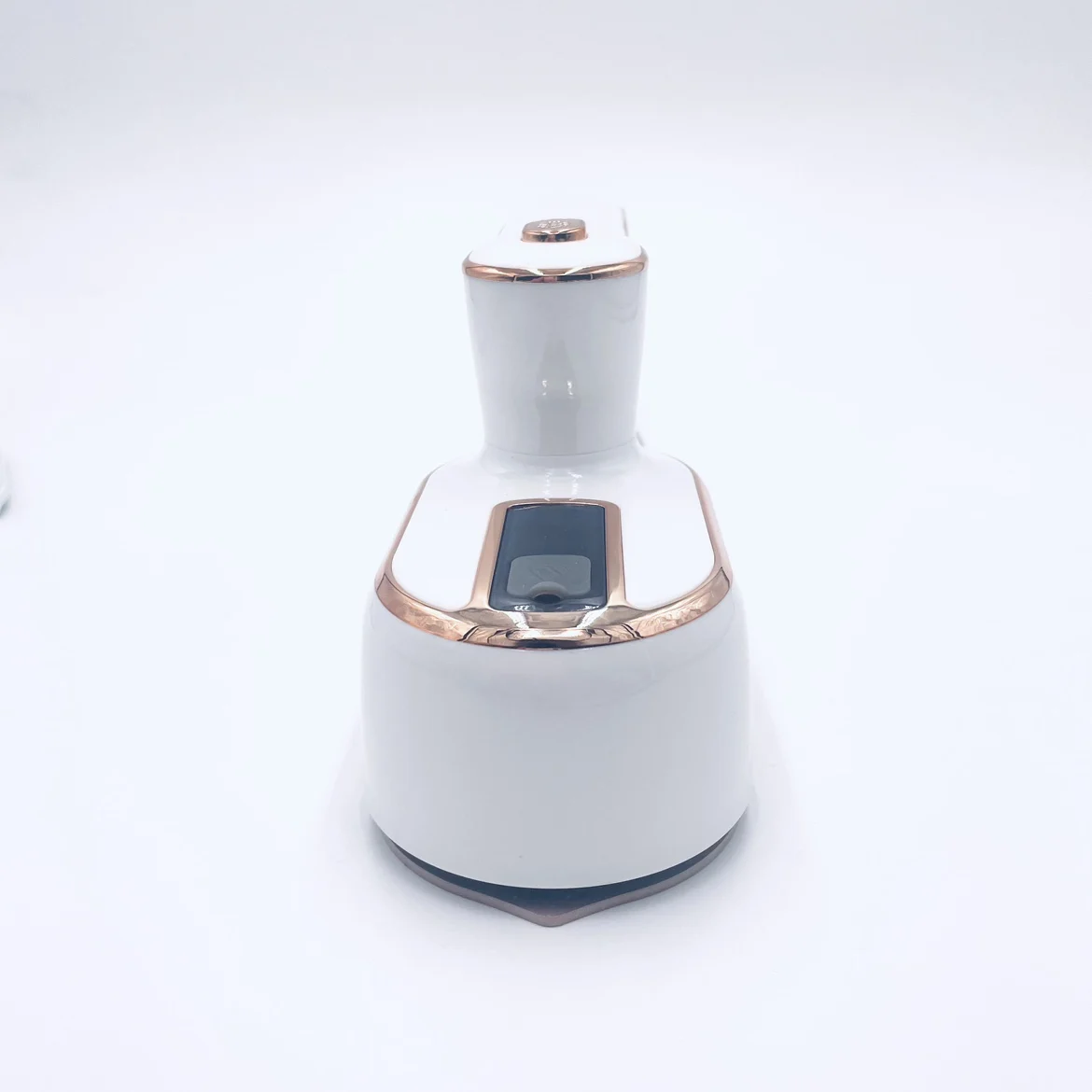 الاتجاه الجديد وعالية الجودة الكي المعلق الجاف والرطب وآلة مكواة البخار آلة الكي المحمولة الصغيرة #5